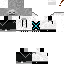 Texture for hẻobrine