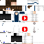Texture for amhack