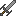 Texture for fhdfh