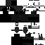 Texture for evil ver?