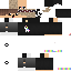 Texture for 2mie7