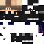 Texture for mlgbo