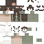 Texture for Cutiee Girll