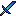 Texture for Retrocolour 16x sword
