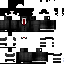 Texture for eqeq