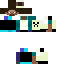 Texture for daniel