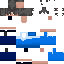 Texture for Aa