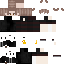 Texture for Junno