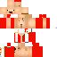 Texture for flasher
