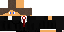 Texture for shar