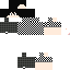 Texture for gglazy