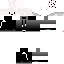 Texture for Kevin1337