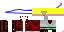 Texture for OoahmadoO