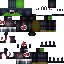 Texture for kisama