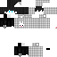 Texture for NovaAle;3