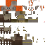 Texture for d