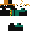Texture for EnderDoc2021