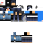 Texture for SleepyGrim