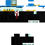 Texture for 2