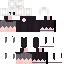 Texture for Ken2