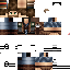 Texture for gsd
