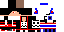 Texture for 2502629722881746193