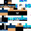 Texture for CoolKyleUnderpants