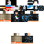 Texture for Kdr4