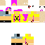 Texture for nerd_stee