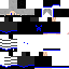 Texture for KillerKrass