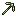 Texture for Pico Esmeralda