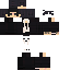 Texture for test