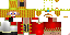 Texture for erik B