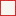 Texture for wool_colored_red