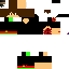 Texture for neomarecek