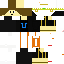 Texture for utangacoyuncu