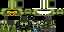 Texture for gabriel