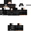 Texture for asdas