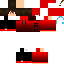 Texture for eeeeeeeee