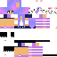 Texture for 1