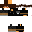 Texture for Azilooow