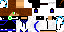Texture for 342
