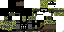 Texture for ian337
