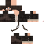 Texture for Duster