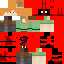 Texture for DEPOL