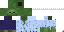 Texture for gs
