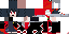 Texture for ginga