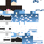 Texture for Lggj azul