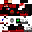 Texture for ping