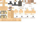 Texture for tttttttttttttttttt